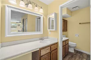 1675 Hwy 95, Bullhead City, AZ 86442 - Photo 31