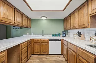 1675 Hwy 95, Bullhead City, AZ 86442 - Photo 15