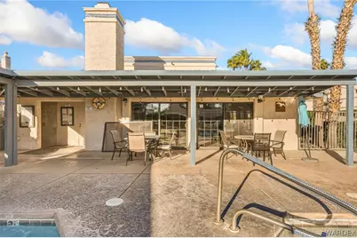 1675 Highway 95 #D7, Bullhead City, AZ 86442 - Photo 59