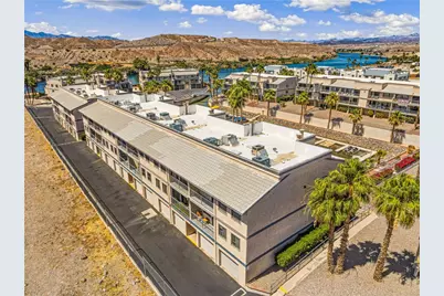 1675 Highway 95 #D7, Bullhead City, AZ 86442 - Photo 75