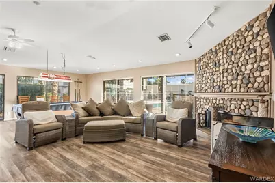 1675 Highway 95 #D7, Bullhead City, AZ 86442 - Photo 63