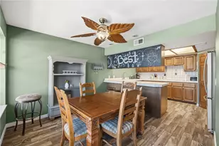 1675 Hwy 95, Bullhead City, AZ 86442 - Photo 13