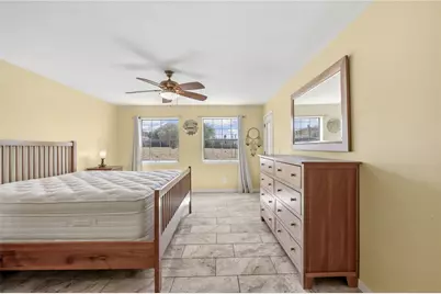 1675 Highway 95 #D7, Bullhead City, AZ 86442 - Photo 33