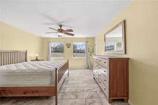 1675 Hwy 95, Bullhead City, AZ 86442 - Photo 33