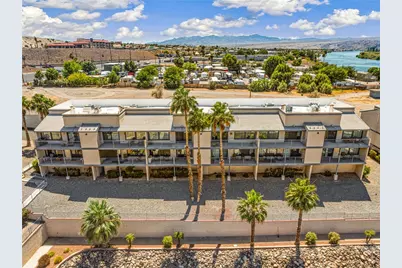 1675 Highway 95 #D7, Bullhead City, AZ 86442 - Photo 73
