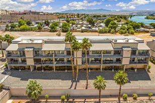 1675 Hwy 95, Bullhead City, AZ 86442 - Photo 73