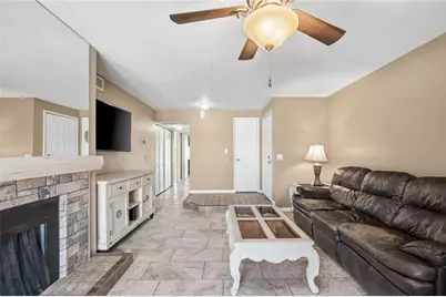 1675 Highway 95 #D7, Bullhead City, AZ 86442 - Photo 7