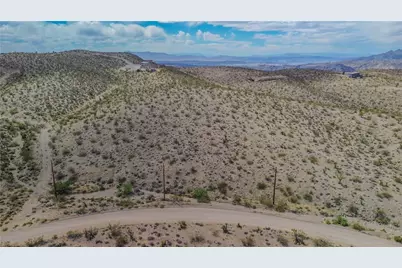 29617 Newport Drive, Meadview, AZ 86444 - Photo 5