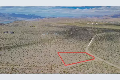 29617 Newport Drive, Meadview, AZ 86444 - Photo 3