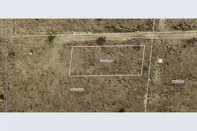 302-09-030 Cummings Avenue, Kingman, AZ 86401 - Photo 1