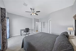 1881 E Winter Haven Dr, Mohave Valley, AZ 86440 - Photo 21