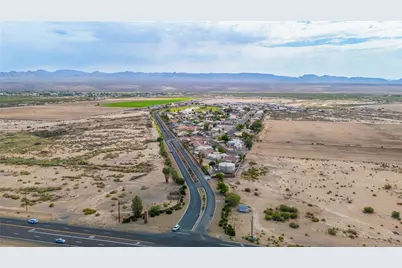1881 E Winter Haven Drive, Mohave Valley, AZ 86440 - Photo 51