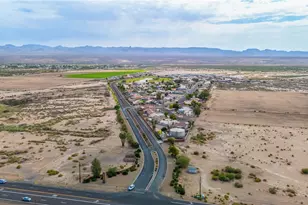 1881 E Winter Haven Dr, Mohave Valley, AZ 86440 - Photo 51