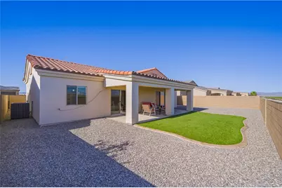 1881 E Winter Haven Drive, Mohave Valley, AZ 86440 - Photo 39