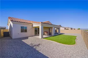 1881 E Winter Haven Dr, Mohave Valley, AZ 86440 - Photo 39