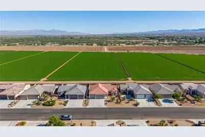 1881 E Winter Haven Drive, Mohave Valley, AZ 86440 - Photo 41