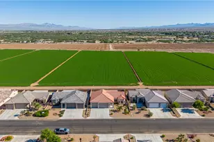 1881 E Winter Haven Dr, Mohave Valley, AZ 86440 - Photo 41