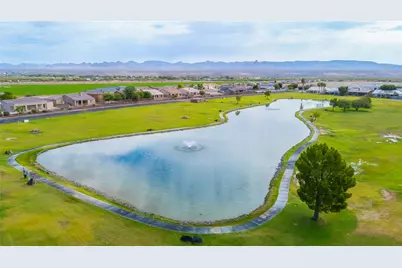 1881 E Winter Haven Drive, Mohave Valley, AZ 86440 - Photo 49