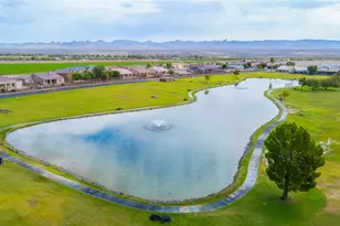 1881 E Winter Haven Dr, Mohave Valley, AZ 86440 - Photo 49