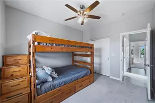 1881 E Winter Haven Dr, Mohave Valley, AZ 86440 - Photo 27