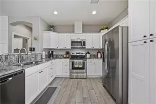 1881 E Winter Haven Dr, Mohave Valley, AZ 86440 - Photo 13