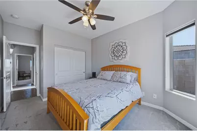 1881 E Winter Haven Drive, Mohave Valley, AZ 86440 - Photo 29