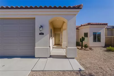 1881 E Winter Haven Drive, Mohave Valley, AZ 86440 - Photo 5
