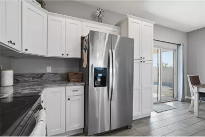 1881 E Winter Haven Drive, Mohave Valley, AZ 86440 - Photo 17