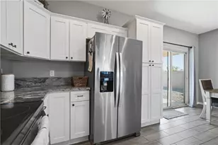 1881 E Winter Haven Dr, Mohave Valley, AZ 86440 - Photo 17