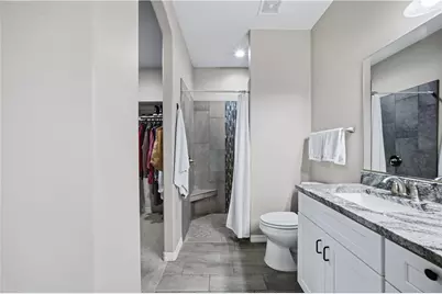 1881 E Winter Haven Drive, Mohave Valley, AZ 86440 - Photo 23