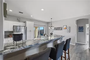 1881 E Winter Haven Dr, Mohave Valley, AZ 86440 - Photo 11