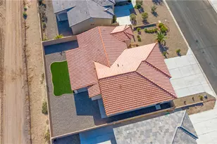 1881 E Winter Haven Dr, Mohave Valley, AZ 86440 - Photo 45