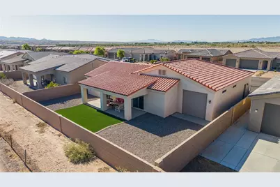 1881 E Winter Haven Drive, Mohave Valley, AZ 86440 - Photo 47