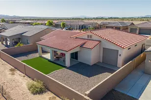 1881 E Winter Haven Dr, Mohave Valley, AZ 86440 - Photo 47