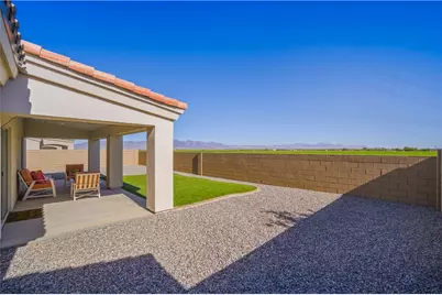 1881 E Winter Haven Drive, Mohave Valley, AZ 86440 - Photo 37