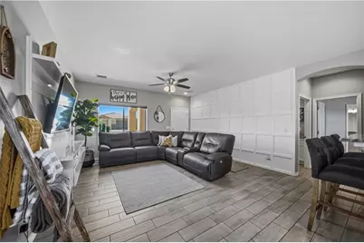 1881 E Winter Haven Drive, Mohave Valley, AZ 86440 - Photo 9