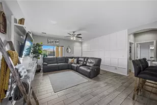 1881 E Winter Haven Dr, Mohave Valley, AZ 86440 - Photo 9