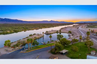 1881 E Winter Haven Drive, Mohave Valley, AZ 86440 - Photo 61