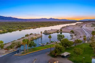 1881 E Winter Haven Dr, Mohave Valley, AZ 86440 - Photo 61