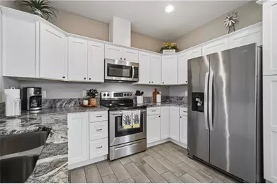 1881 E Winter Haven Drive, Mohave Valley, AZ 86440 - Photo 15