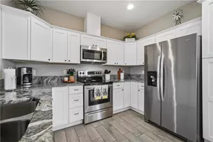1881 E Winter Haven Dr, Mohave Valley, AZ 86440 - Photo 15