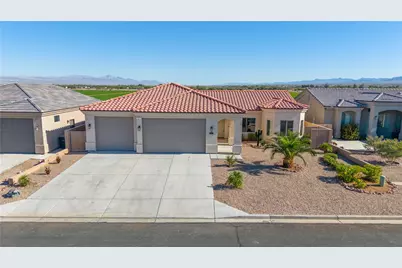 1881 E Winter Haven Drive, Mohave Valley, AZ 86440 - Photo 43