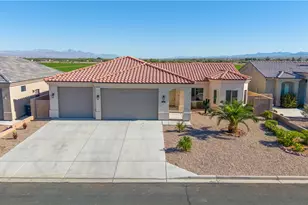 1881 E Winter Haven Dr, Mohave Valley, AZ 86440 - Photo 43