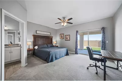 1881 E Winter Haven Drive, Mohave Valley, AZ 86440 - Photo 19