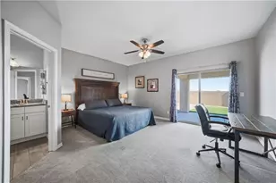 1881 E Winter Haven Dr, Mohave Valley, AZ 86440 - Photo 19
