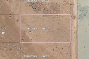 5919 N Donald Dr, Kingman, AZ 86401 - Photo 1