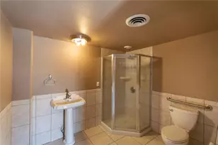 310 E Oak St, Kingman, AZ 86401 - Photo 27