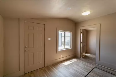 310 E Oak Street, Kingman, AZ 86401 - Photo 23