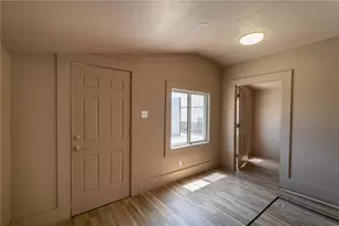 310 E Oak St, Kingman, AZ 86401 - Photo 23