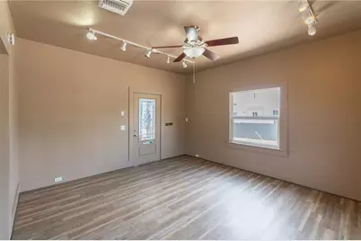310 E Oak Street, Kingman, AZ 86401 - Photo 11